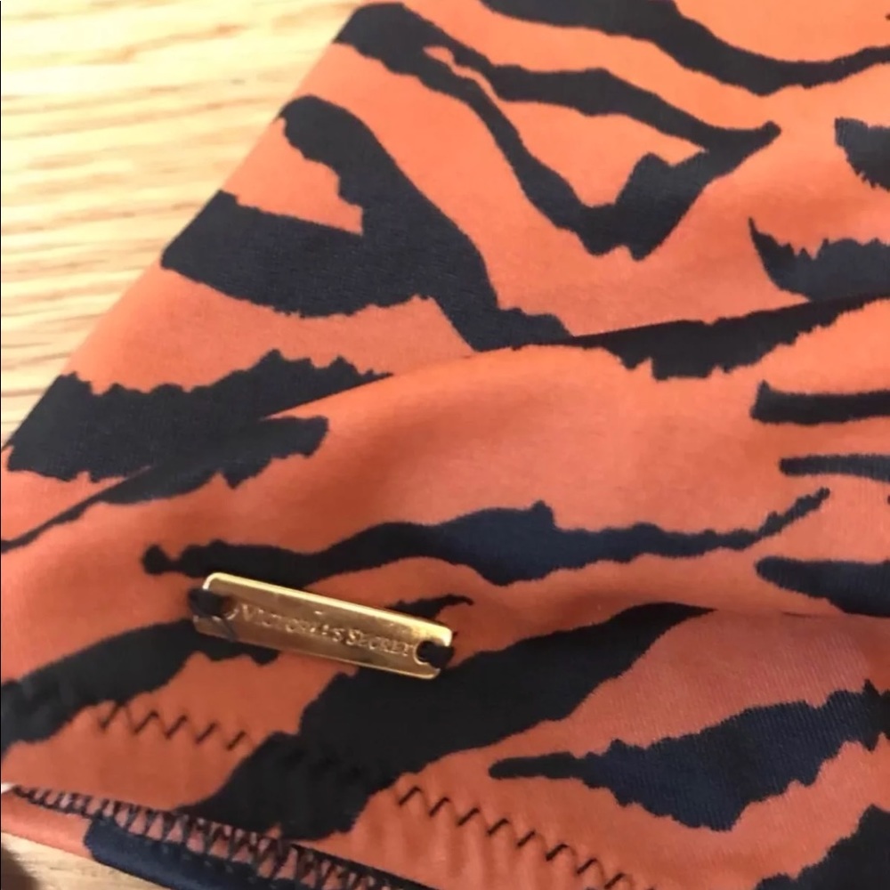 Victoria’s Secret Swim suit